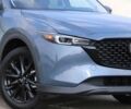 Мазда СХ-5, об'ємом двигуна 2.5 л та пробігом 1 тис. км за 27500 $, фото 3 на Automoto.ua