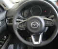 купить новое авто Мазда СХ-5 2024 года от официального дилера Автоцентр AUTO.RIA Мазда фото