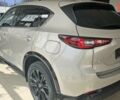 купить новое авто Мазда СХ-5 2024 года от официального дилера Автоцентр Mazda «АККО Моторс» Мазда фото