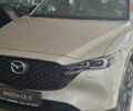 купить новое авто Мазда СХ-5 2024 года от официального дилера Автоцентр Mazda «АККО Моторс» Мазда фото