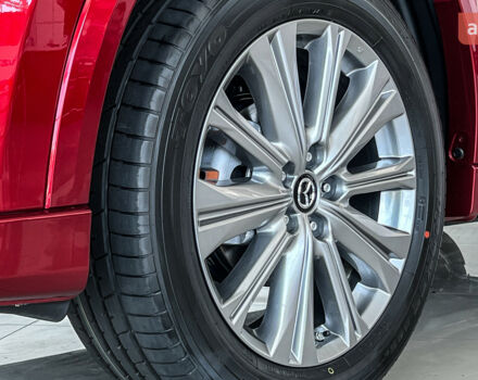 купить новое авто Мазда СХ-5 2024 года от официального дилера Автомир Мазда фото