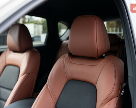 Мазда СХ-5, объемом двигателя 2.49 л и пробегом 0 тыс. км за 36630 $, фото 12 на Automoto.ua