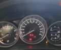купити нове авто Мазда СХ-5 2024 року від офіційного дилера Автоцентр AUTO.RIA Мазда фото