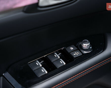 Мазда СХ-5, объемом двигателя 2.49 л и пробегом 0 тыс. км за 36630 $, фото 11 на Automoto.ua