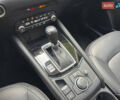 Мазда СХ-5, объемом двигателя 2.5 л и пробегом 8 тыс. км за 29900 $, фото 10 на Automoto.ua