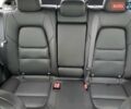 Мазда СХ-5 2024 у Хмельницькому на Automoto.ua Мазда СХ-5, об'ємом двигуна 2.49 л та пробігом 20 тис. км за 6700 $, фото 9 на Automoto.ua