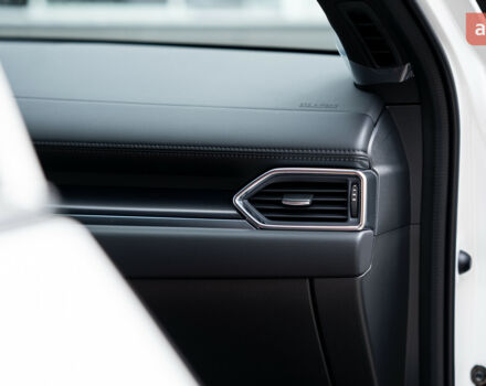 Мазда СХ-5, объемом двигателя 2.49 л и пробегом 0 тыс. км за 36630 $, фото 26 на Automoto.ua