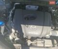 Мазда СХ-5 2024 у Львові на Automoto.ua Мазда СХ-5, об'ємом двигуна 2.49 л та пробігом 17 тис. км за 23200 $, фото 11 на Automoto.ua