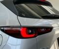 купить новое авто Мазда СХ-5 2024 года от официального дилера Mazda на Грушевського Мазда фото