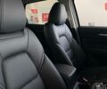 купить новое авто Мазда СХ-5 2024 года от официального дилера Автоцентр AUTO.RIA Мазда фото