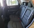 купити нове авто Мазда СХ-5 2024 року від офіційного дилера Автоцентр AUTO.RIA Мазда фото