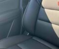 купить новое авто Мазда СХ-5 2024 года от официального дилера Автосалон Луцьк-Експо Mazda Мазда фото