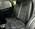Мазда СХ-5, объемом двигателя 2.5 л и пробегом 10 тыс. км за 25900 $, фото 15 на Automoto.ua
