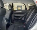 купити нове авто Мазда СХ-5 2024 року від офіційного дилера Автоцентр AUTO.RIA Мазда фото