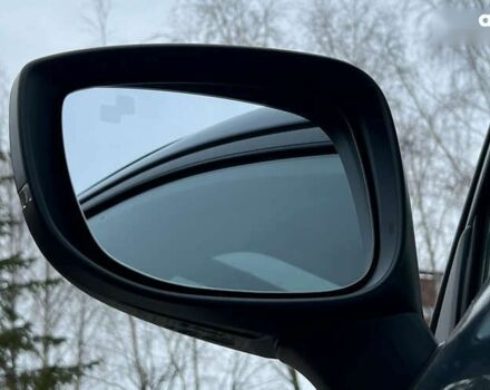 Мазда СХ-5, объемом двигателя 2.5 л и пробегом 11 тыс. км за 27999 $, фото 27 на Automoto.ua