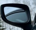 Мазда СХ-5, объемом двигателя 2.5 л и пробегом 11 тыс. км за 27999 $, фото 27 на Automoto.ua