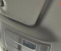 купить новое авто Мазда СХ-5 2024 года от официального дилера Автосалон Луцьк-Експо Mazda Мазда фото