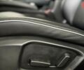 купить новое авто Мазда СХ-5 2024 года от официального дилера Альфа-М Плюс Mazda Мазда фото
