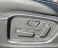 купить новое авто Мазда СХ-5 2024 года от официального дилера Альянс-ІФ Mazda Мазда фото