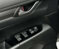 Мазда СХ-5, объемом двигателя 2.5 л и пробегом 10 тыс. км за 25900 $, фото 7 на Automoto.ua