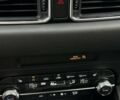 Мазда СХ-5, объемом двигателя 2.5 л и пробегом 10 тыс. км за 25900 $, фото 12 на Automoto.ua