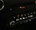купить новое авто Мазда СХ-5 2024 года от официального дилера Mazda Авто-Імпульс Мазда фото