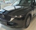 Мазда СХ-5, объемом двигателя 2 л и пробегом 0 тыс. км за 31882 $, фото 1 на Automoto.ua