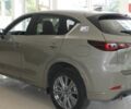 купить новое авто Мазда СХ-5 2024 года от официального дилера Автоцентр AUTO.RIA Мазда фото
