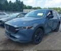 Мазда СХ-5, объемом двигателя 2.5 л и пробегом 10 тыс. км за 7800 $, фото 1 на Automoto.ua