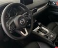 купить новое авто Мазда СХ-5 2024 года от официального дилера Автоцентр AUTO.RIA Мазда фото