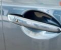 купить новое авто Мазда СХ-5 2024 года от официального дилера Mazda Авто-Імпульс Мазда фото