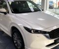 купити нове авто Мазда СХ-5 2024 року від офіційного дилера Автоцентр AUTO.RIA Мазда фото