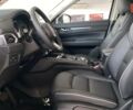 купить новое авто Мазда СХ-5 2024 года от официального дилера Автоцентр AUTO.RIA Мазда фото