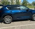 купить новое авто Мазда СХ-5 2024 года от официального дилера MAZDA Аеліта Мазда фото