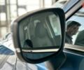 купить новое авто Мазда СХ-5 2024 года от официального дилера Mazda Авто-Імпульс Мазда фото