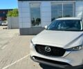 купить новое авто Мазда СХ-5 2024 года от официального дилера MAZDA Аеліта Мазда фото