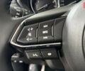 купить новое авто Мазда СХ-5 2024 года от официального дилера Альфа-М Плюс Mazda Мазда фото