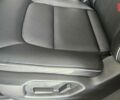 купить новое авто Мазда СХ-5 2024 года от официального дилера Автоцентр Mazda «АККО Моторс» Мазда фото
