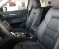 купить новое авто Мазда СХ-5 2024 года от официального дилера Автоцентр AUTO.RIA Мазда фото
