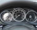 Мазда СХ-5, об'ємом двигуна 2.5 л та пробігом 1 тис. км за 27500 $, фото 18 на Automoto.ua