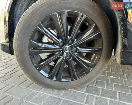 Мазда СХ-5, об'ємом двигуна 2.5 л та пробігом 21 тис. км за 28599 $, фото 25 на Automoto.ua