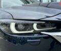 купить новое авто Мазда СХ-5 2024 года от официального дилера Автосалон Луцьк-Експо Mazda Мазда фото