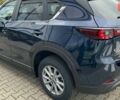 купить новое авто Мазда СХ-5 2024 года от официального дилера Автосалон Луцьк-Експо Mazda Мазда фото