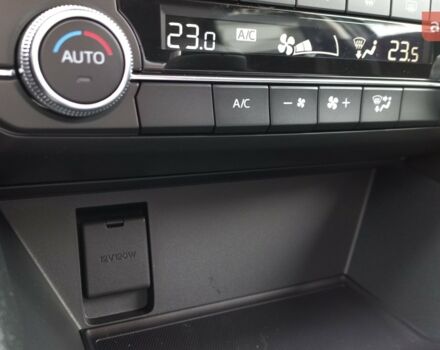 купити нове авто Мазда СХ-5 2024 року від офіційного дилера MAZDA Аеліта Мазда фото