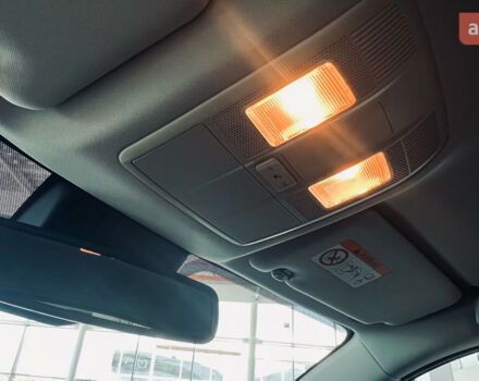 купить новое авто Мазда СХ-5 2024 года от официального дилера Автомир Мазда фото