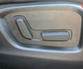купить новое авто Мазда СХ-5 2024 года от официального дилера Альянс-ІФ Mazda Мазда фото