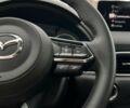 Мазда СХ-5, объемом двигателя 2.5 л и пробегом 11 тыс. км за 27999 $, фото 11 на Automoto.ua