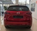 Мазда СХ-5, об'ємом двигуна 2.49 л та пробігом 0 тис. км за 36683 $, фото 5 на Automoto.ua