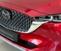 Мазда СХ-5, объемом двигателя 2.49 л и пробегом 0 тыс. км за 42118 $, фото 7 на Automoto.ua
