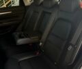 Мазда СХ-5, об'ємом двигуна 2 л та пробігом 0 тис. км за 31412 $, фото 27 на Automoto.ua